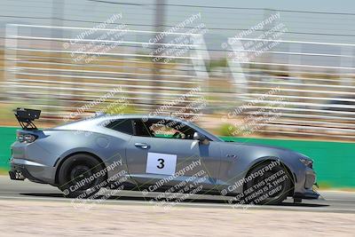 media/May-27-2023-Extreme Speed (Sat) [[7d1111935b]]/Green/Turn 1/